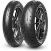 METZELER Roadtec 02 180/55 ZR17 73W