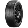 Pneu Pirelli Scorpion Winter 3 225/55 R 19 103 V XL Hiver