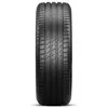 Pneu Hiver Pirelli Scorpion winter 3, 265/55 R19 113V