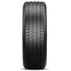 Pirelli Pneu tout terrain SUV Scorpion Winter 3 255/45 R20 105V