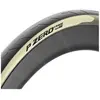Pneu Pirelli P ZERO Race RS Tubeless Ready noir beige - 700x32
