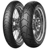 Pneu Enduro Metzeler Tourance Next 2 120/70 ZR19 60W