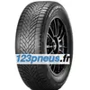 Pneus d'hiver Pirelli Scorpion Winter 2 ( 255/50 R19 107V XL Elect, MGT )