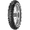Pneu METZELER MCE 6 Days Extreme 90/100 - 21 57R TT 