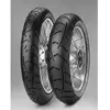 'Metzeler Tourance NEXT ( 110/80 R19 TL 59V M/C, Roue avant )'