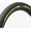 Pirelli Scorpion XC RH Lite Pneu de vélo 29 x 2,4 Team Edition
