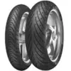 Metzeler - Pneu Moto ROADTEC 01 - Sport & Route - 150/70R17 - 69V - TL