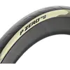 Pirelli Pneu De Route P Zero  Race Rs Retro 700 X 30