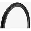 Pneu Pirelli Cinturato Gravel RH 700x45 Tubeless Ready noir - 700x45
