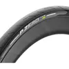 Pirelli Pneu De Route P Zero  Race Rs 700 X 30