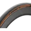 Pirelli Pneu De Route P Zero  Race Rs Classic 700 X 28
