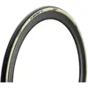 Pirelli Pneu De Route P Zero  Race Rs Retro 700 X 28