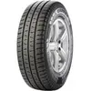Pneu  Pirelli -  /R  