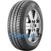 Pneu  Pirelli -  /R  