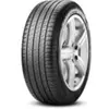 Pneu Pirelli Scorpion Zero All Season 255/55 R 19 111 W XL Ete