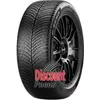 Pneu  Pirelli -  /R  