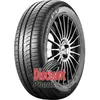 Pneu PIRELLI CINTURATO P1 185 60 R15 84/H