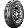 Pneu  Pirelli -  /R  