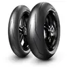 Pirelli Diablo Supercorsa V3 150/60 ZR17 66W