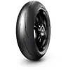 Pirelli Diablo Supercorsa V3 190/50 ZR17 73W
