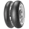 METZELER RACETEC RR RAIN 190/60R17 TL, Pneu moto Arrière