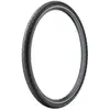 Pneu Pirelli Cycl-e XTs - 700x45