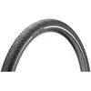 Pneu ville pirelli cycl e gt granturismo 700c noir