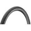 Pirelli Pneu Rigide Urbain Cycl-e Xts 700c X 42