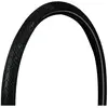 Pirelli Pneu Rigide Urbain Cycl-e Dt 700c X 42