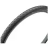 Pirelli Pneu Rigide Urbain Cycl-e Dys Tubular 700c X 37