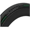 Pirelli Pneu De Route Cinturato Velo Tubeless 700c X 28 700C x 28