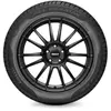 Pirelli Cinturato All Season+ FSL M+S - 205/60R16 92V - Pneu 4 saisons