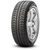 Pirelli Cinturato All Season Plus 185/55 R15 82H