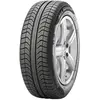 Pirelli Cinturato All Season Plus 225/45 R17 94W