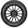 Pirelli Cinturato All Season Plus XL 3PMSF 185 60 15 H 88 All-Season
