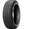 Pirelli Cinturato All Season Plus 195/65 R15 91V