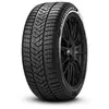 Pneu PIRELLI WINTER SOTTOZERO 3 205 55 R19 97/H