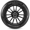 Pirelli Scorpion Winter 235/55 R20 105H