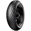 Pneu de scooter / cyclomoteur Metzeler Roadtec Scooter 100/80 D16 50P