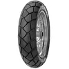 Pneus moto Metzeler Tourance ( 150/70 R17 TL 69H roue arrière, M/C )