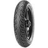 METZELER Lasertec 130/70 D18 63H