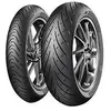 METZELER Roadtec Scooter 130/70 R16 61S
