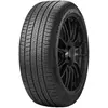 Pneu 4 Saisons Pirelli - Scorpion Zero All Season 325/35R22 114Y 
