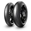 PIRELLI - Pneu Eté - DIABLO SUPERCORSA SP V3 - 180/55 ZR17 W