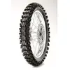 Pirelli Scorpion MX 32 120/80 D19 63M