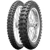 Pirelli Scorpion XC 80/100 D21 51R