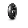 Pneu PIRELLI Angel GT II (A) Motos lourdes 190/50 ZR 17 M/C (73W) TL