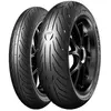 Pirelli Angel GT II 120/70 ZR17 58W