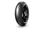 Pneu Moto - PIRELLI - DIABLO SUPERCORSA SP V3 - 190/55 - 17 - 75W