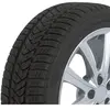 Pneu PIRELLI WINTER SOTTOZERO 3 225 40 R19 89/H